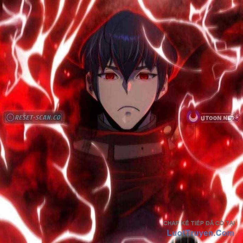 Thiên Tài Ma Pháp Sư Vật Lí Chap 44 - Next Chap 43