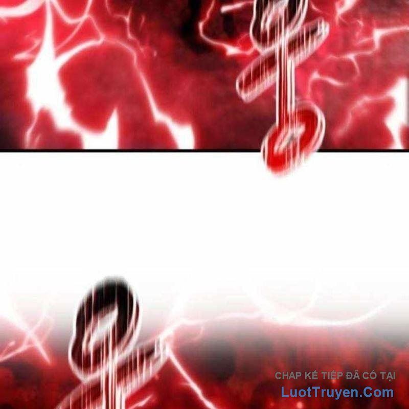 Thiên Tài Ma Pháp Sư Vật Lí Chap 44 - Next Chap 43