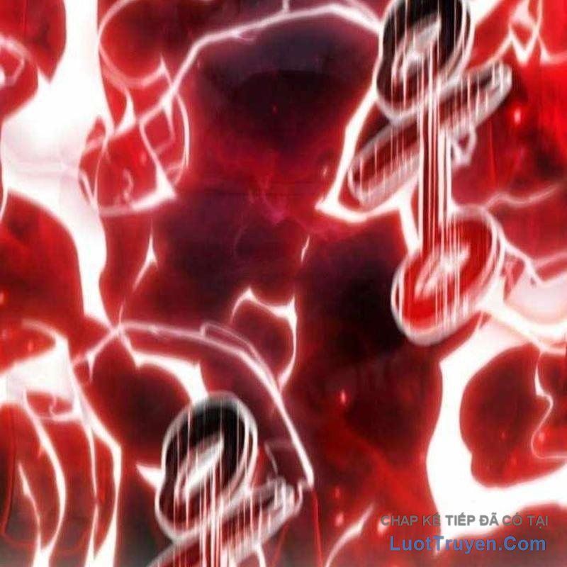 Thiên Tài Ma Pháp Sư Vật Lí Chap 44 - Next Chap 43