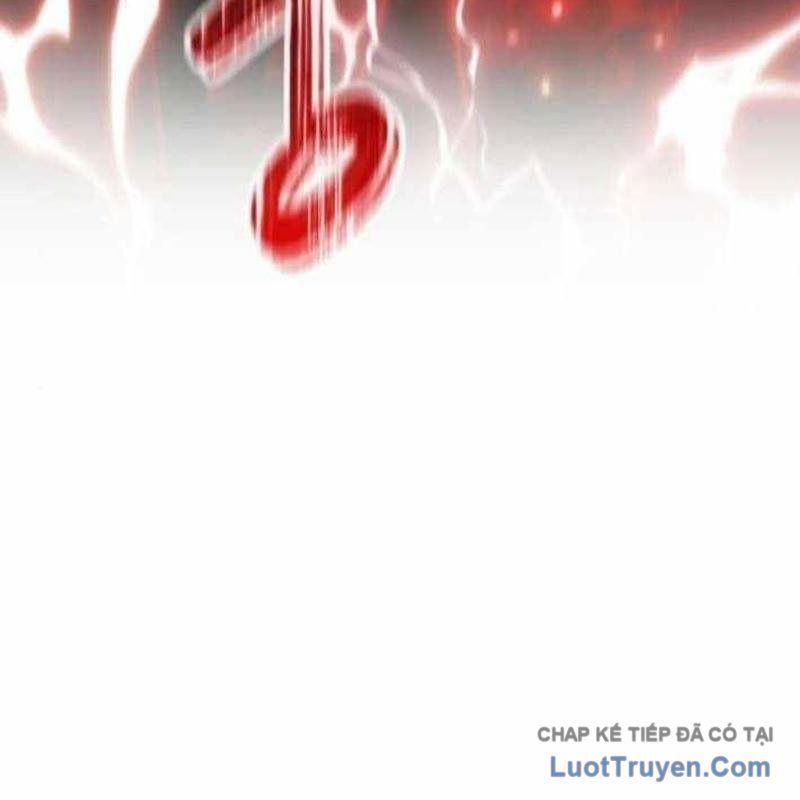 Thiên Tài Ma Pháp Sư Vật Lí Chap 44 - Next Chap 43