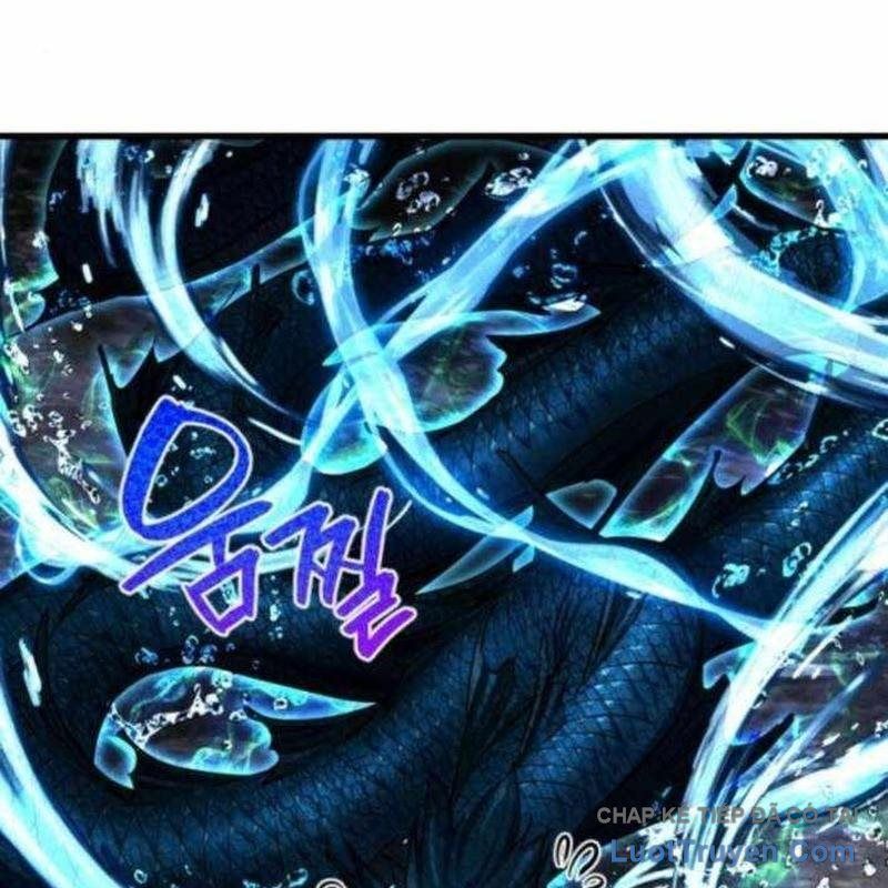 Thiên Tài Ma Pháp Sư Vật Lí Chap 44 - Next Chap 43