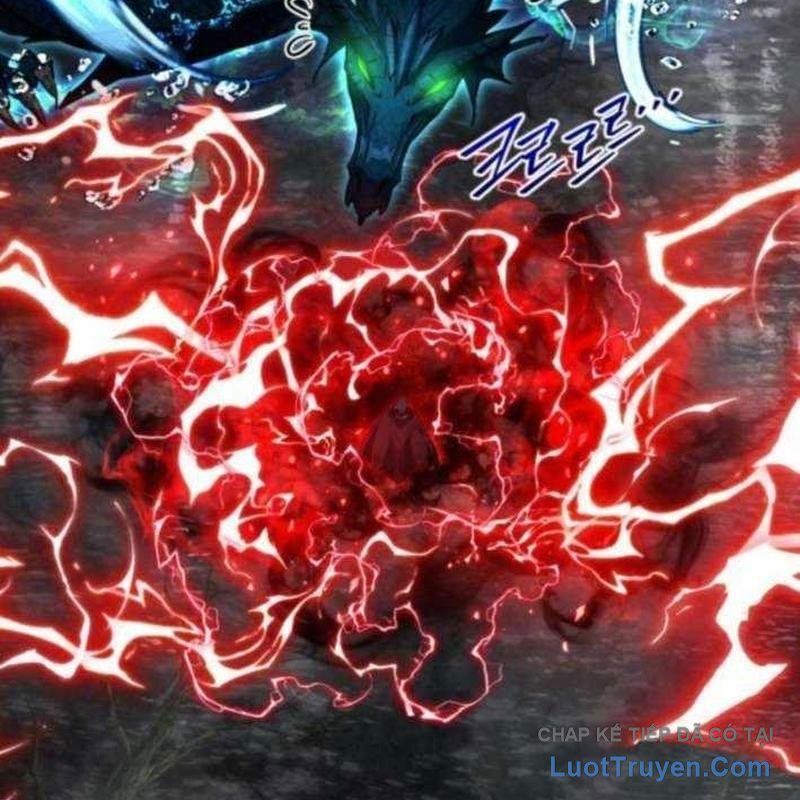 Thiên Tài Ma Pháp Sư Vật Lí Chap 44 - Next Chap 43