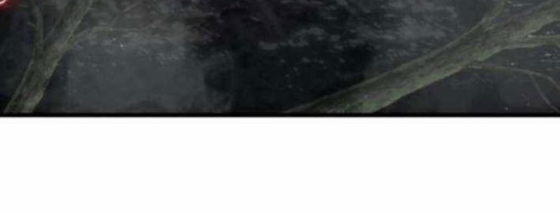 Thiên Tài Ma Pháp Sư Vật Lí Chap 44 - Next Chap 43