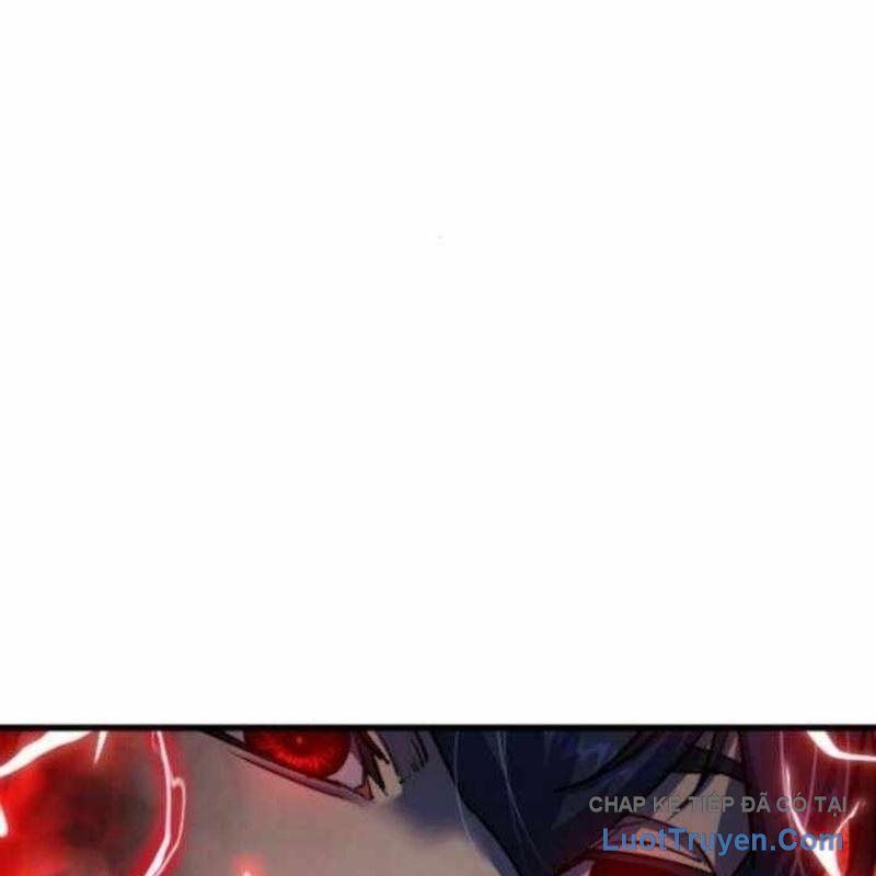 Thiên Tài Ma Pháp Sư Vật Lí Chap 44 - Next Chap 43