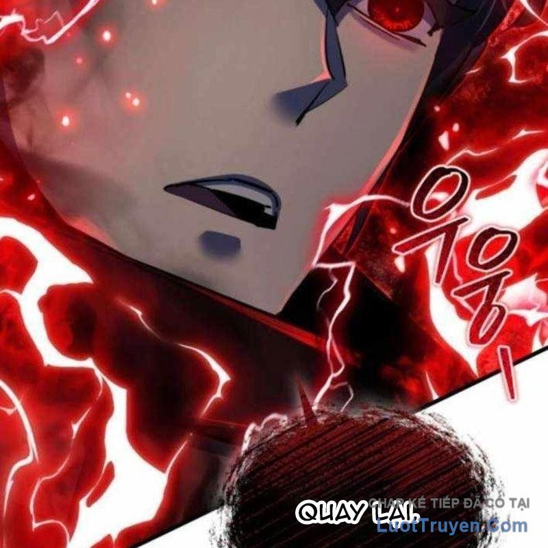 Thiên Tài Ma Pháp Sư Vật Lí Chap 44 - Next Chap 43