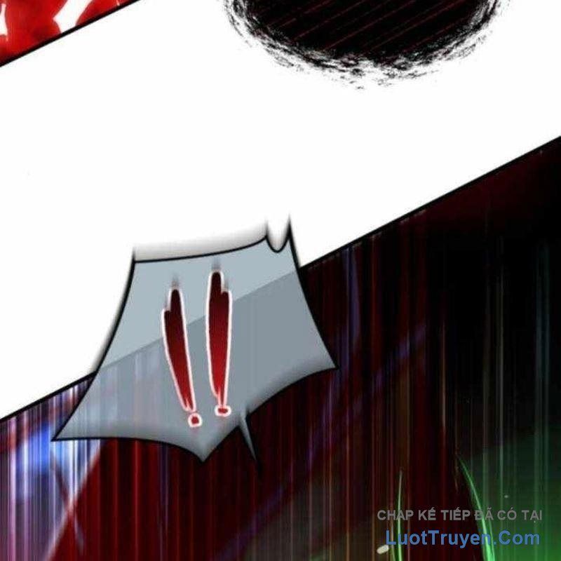 Thiên Tài Ma Pháp Sư Vật Lí Chap 44 - Next Chap 43