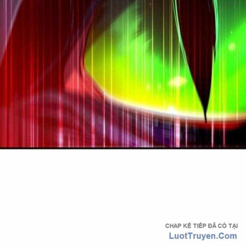 Thiên Tài Ma Pháp Sư Vật Lí Chap 44 - Next Chap 43