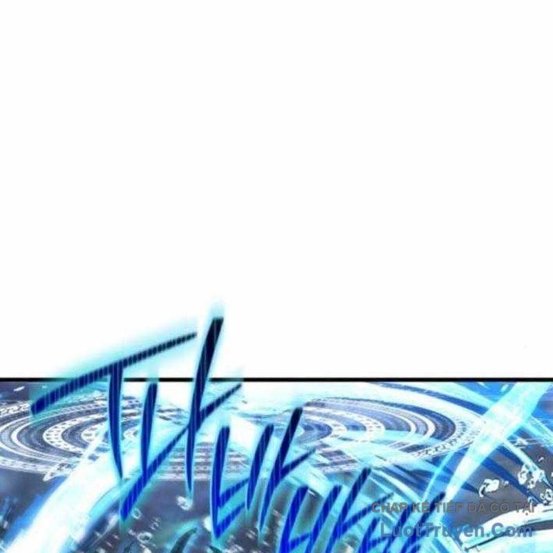 Thiên Tài Ma Pháp Sư Vật Lí Chap 44 - Next Chap 43