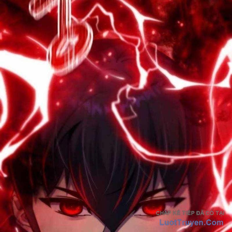 Thiên Tài Ma Pháp Sư Vật Lí Chap 44 - Next Chap 43