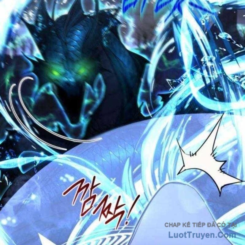 Thiên Tài Ma Pháp Sư Vật Lí Chap 44 - Next Chap 43