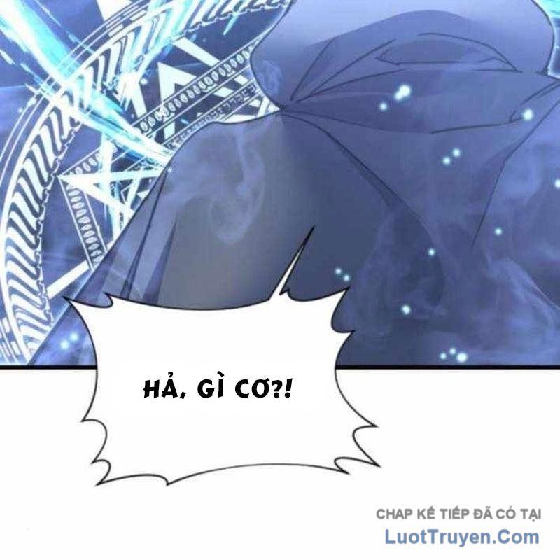 Thiên Tài Ma Pháp Sư Vật Lí Chap 44 - Next Chap 43