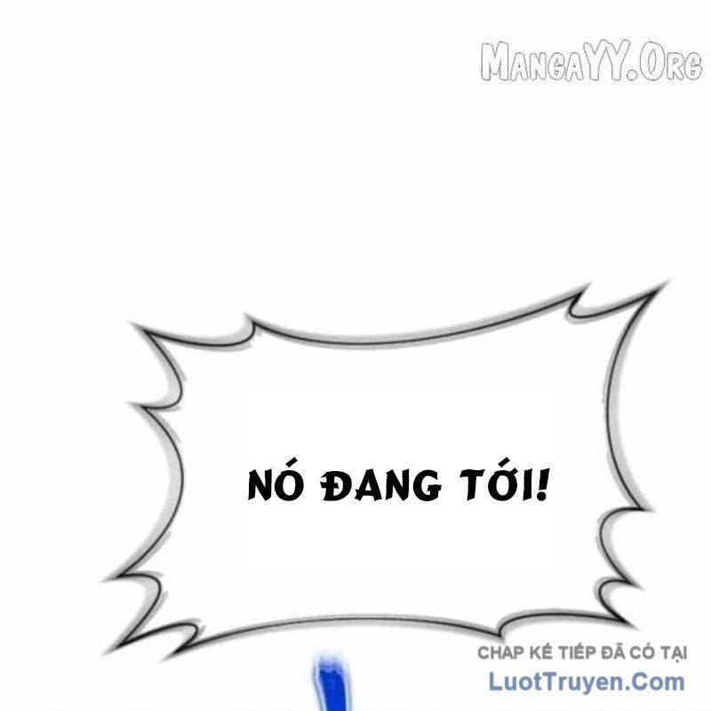 Thiên Tài Ma Pháp Sư Vật Lí Chap 44 - Next Chap 43