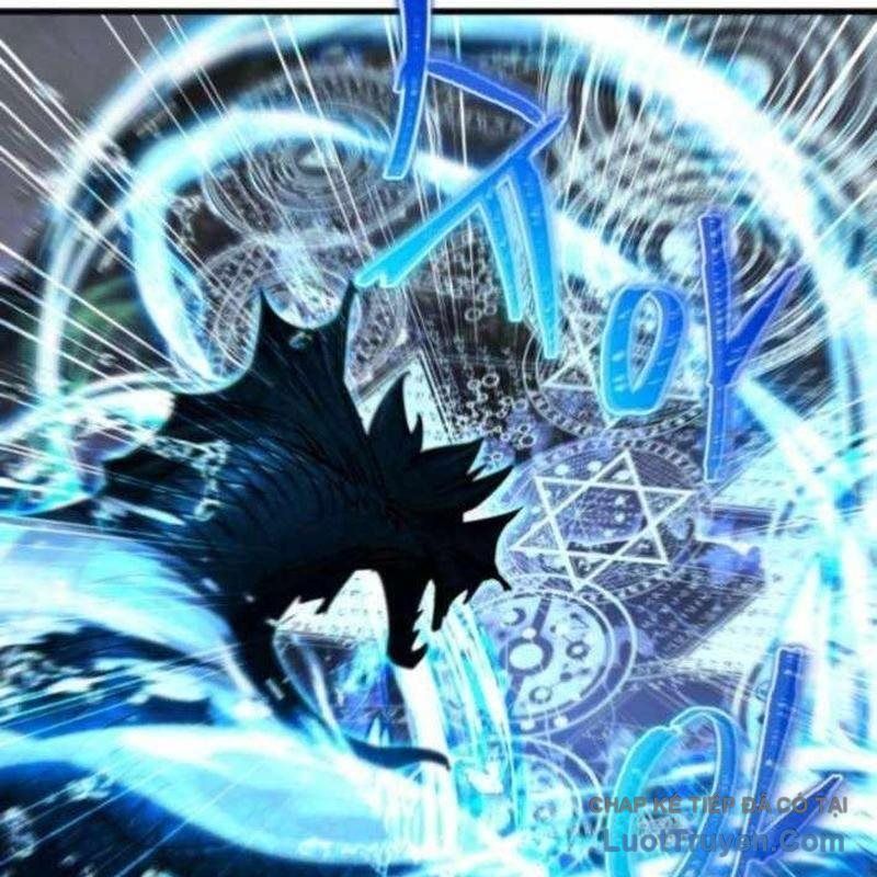 Thiên Tài Ma Pháp Sư Vật Lí Chap 44 - Next Chap 43