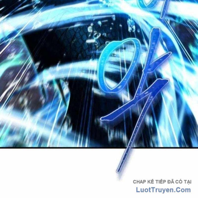 Thiên Tài Ma Pháp Sư Vật Lí Chap 44 - Next Chap 43