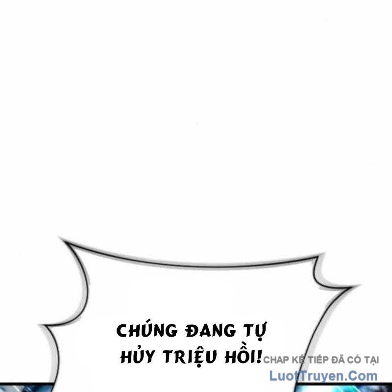 Thiên Tài Ma Pháp Sư Vật Lí Chap 44 - Next Chap 43