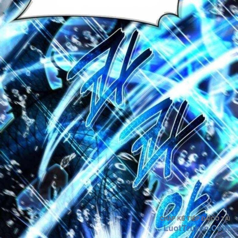 Thiên Tài Ma Pháp Sư Vật Lí Chap 44 - Next Chap 43