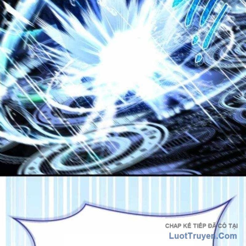 Thiên Tài Ma Pháp Sư Vật Lí Chap 44 - Next Chap 43