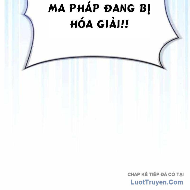 Thiên Tài Ma Pháp Sư Vật Lí Chap 44 - Next Chap 43