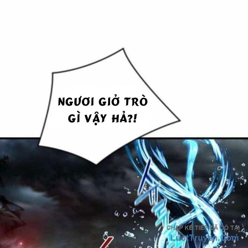 Thiên Tài Ma Pháp Sư Vật Lí Chap 44 - Next Chap 43