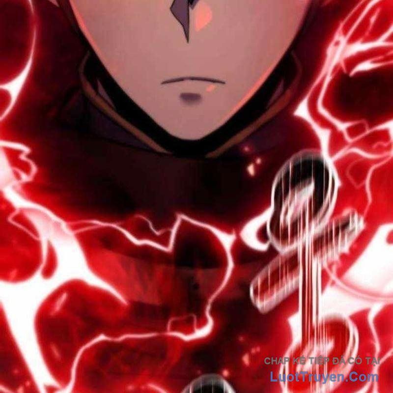 Thiên Tài Ma Pháp Sư Vật Lí Chap 44 - Next Chap 43