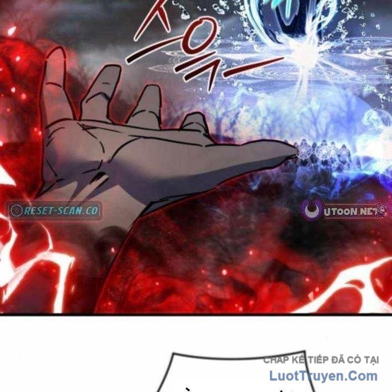 Thiên Tài Ma Pháp Sư Vật Lí Chap 44 - Next Chap 43