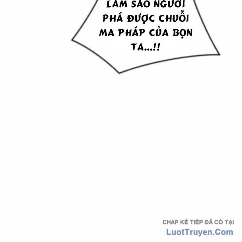 Thiên Tài Ma Pháp Sư Vật Lí Chap 44 - Next Chap 43