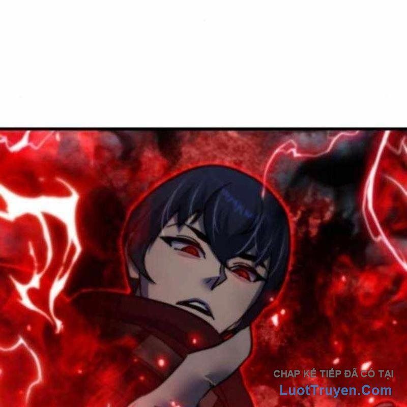 Thiên Tài Ma Pháp Sư Vật Lí Chap 44 - Next Chap 43