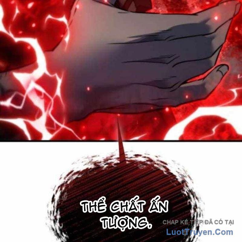 Thiên Tài Ma Pháp Sư Vật Lí Chap 44 - Next Chap 43