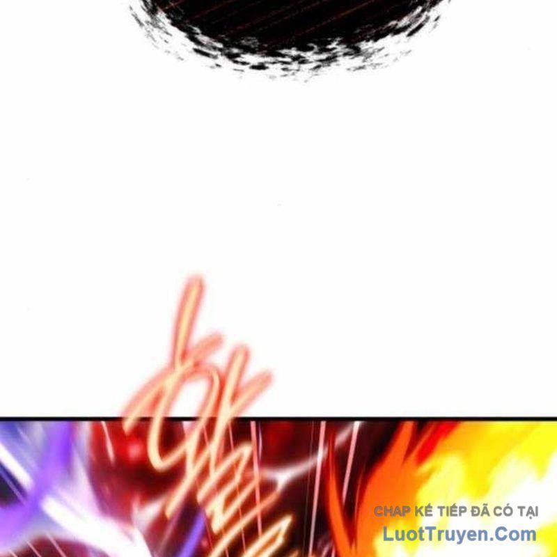 Thiên Tài Ma Pháp Sư Vật Lí Chap 44 - Next Chap 43