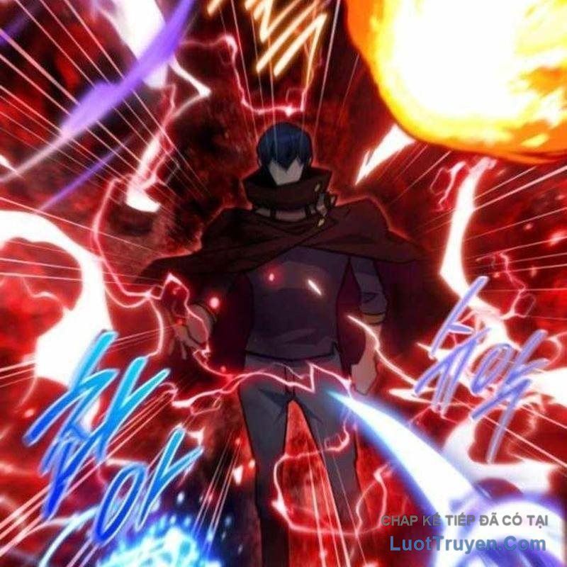 Thiên Tài Ma Pháp Sư Vật Lí Chap 44 - Next Chap 43