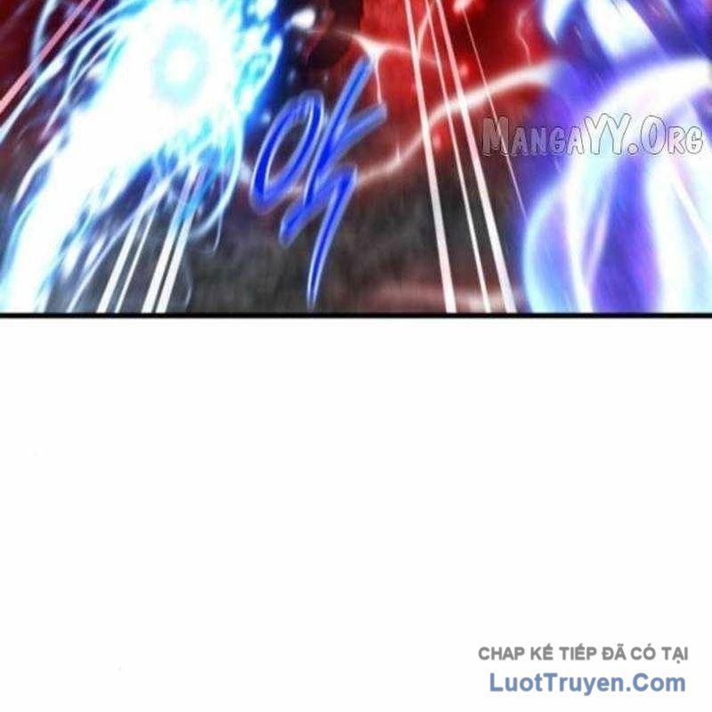 Thiên Tài Ma Pháp Sư Vật Lí Chap 44 - Next Chap 43