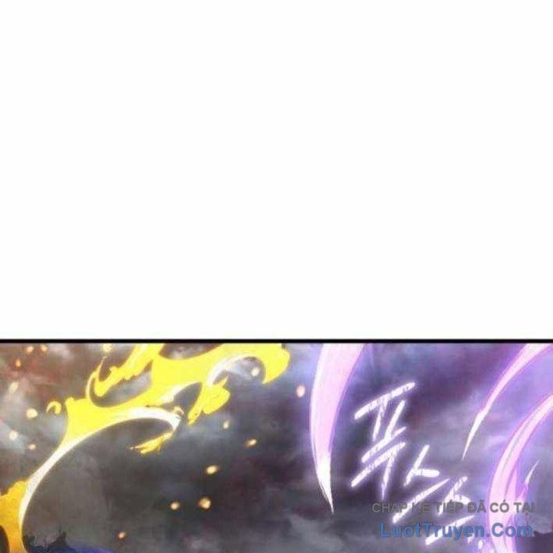 Thiên Tài Ma Pháp Sư Vật Lí Chap 44 - Next Chap 43