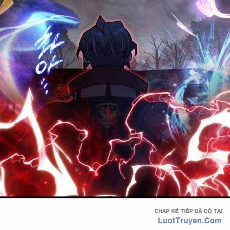 Thiên Tài Ma Pháp Sư Vật Lí Chap 44 - Next Chap 43