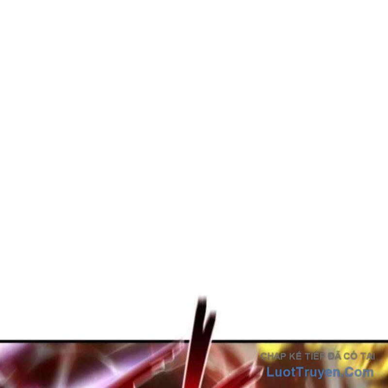 Thiên Tài Ma Pháp Sư Vật Lí Chap 44 - Next Chap 43