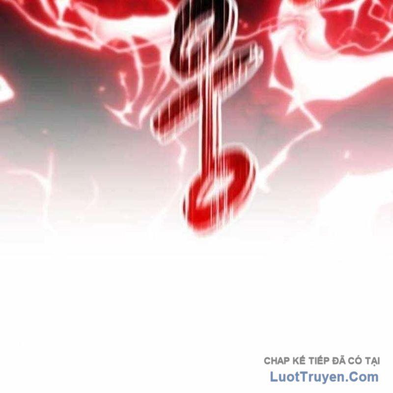 Thiên Tài Ma Pháp Sư Vật Lí Chap 44 - Next Chap 43