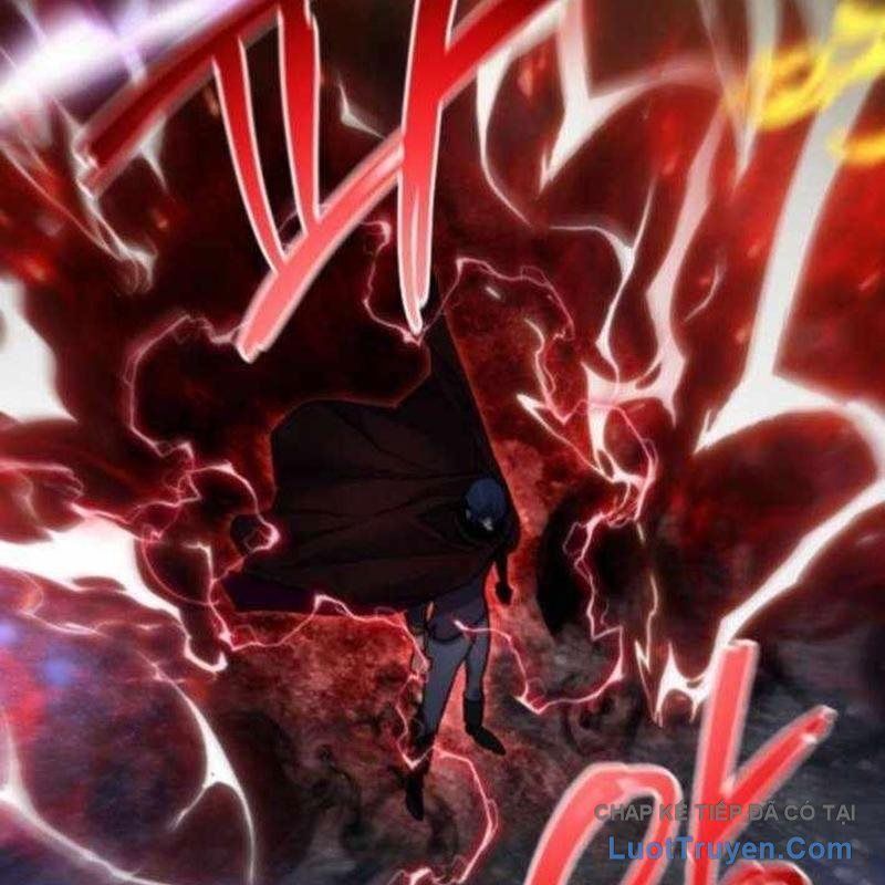 Thiên Tài Ma Pháp Sư Vật Lí Chap 44 - Next Chap 43