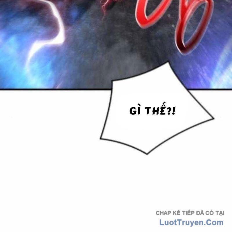 Thiên Tài Ma Pháp Sư Vật Lí Chap 44 - Next Chap 43