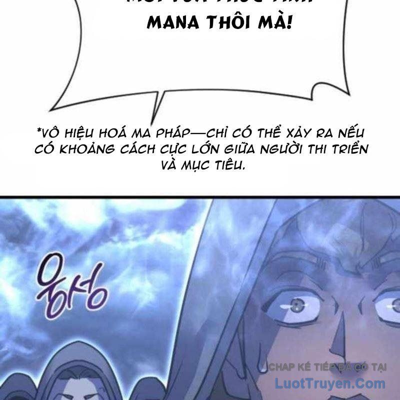 Thiên Tài Ma Pháp Sư Vật Lí Chap 44 - Next Chap 43