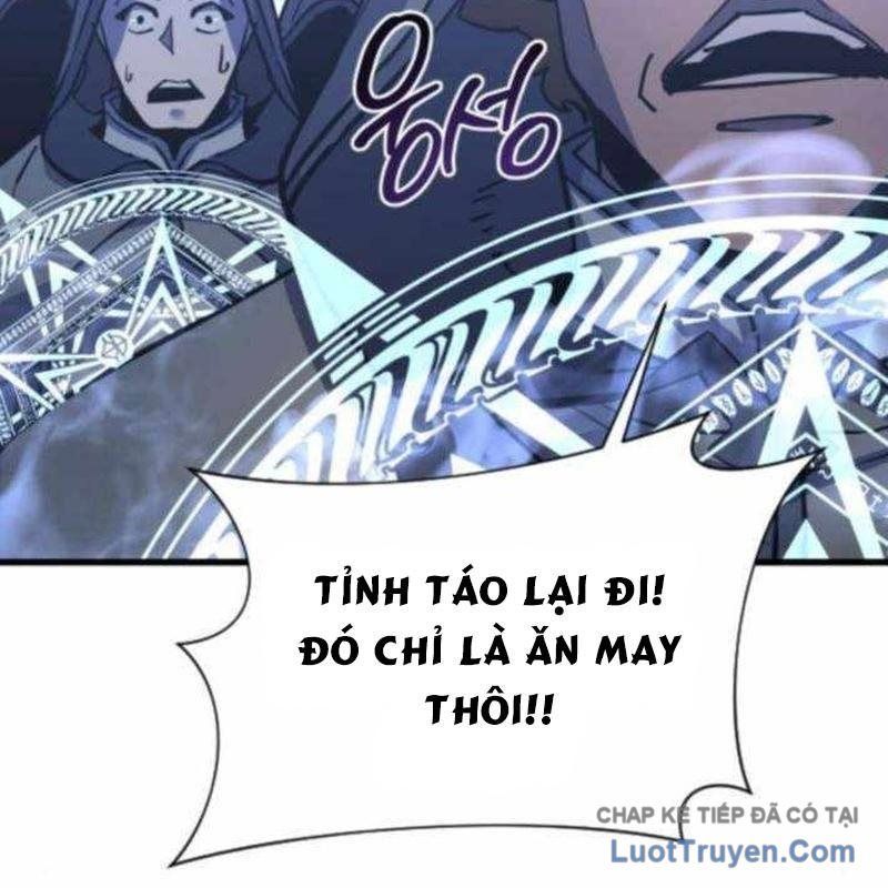 Thiên Tài Ma Pháp Sư Vật Lí Chap 44 - Next Chap 43