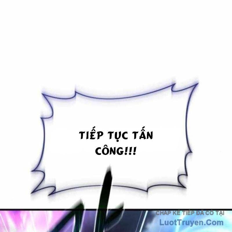 Thiên Tài Ma Pháp Sư Vật Lí Chap 44 - Next Chap 43