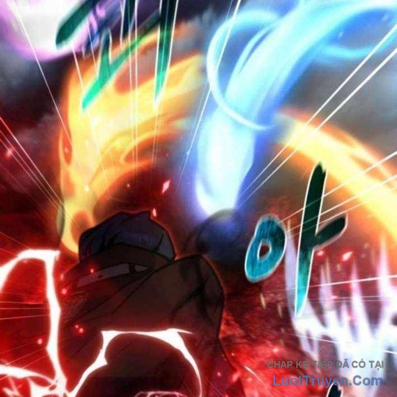 Thiên Tài Ma Pháp Sư Vật Lí Chap 44 - Next Chap 43