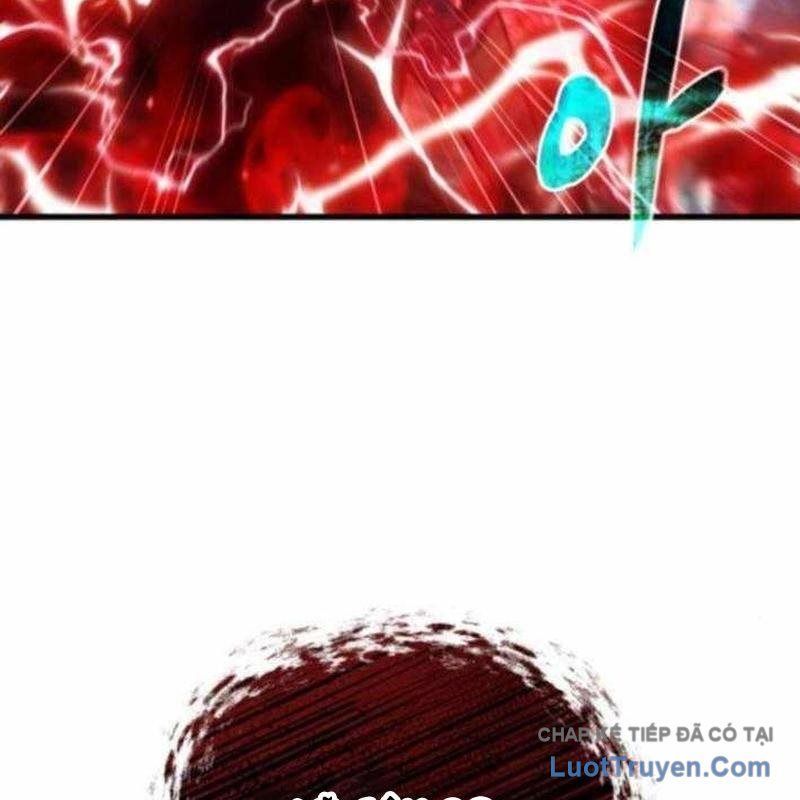 Thiên Tài Ma Pháp Sư Vật Lí Chap 44 - Next Chap 43