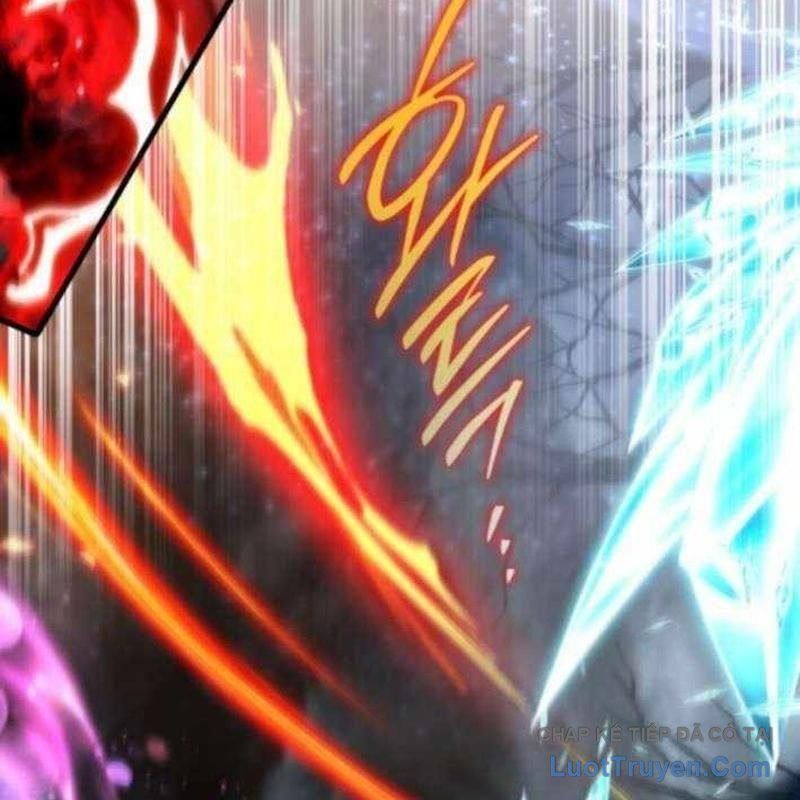 Thiên Tài Ma Pháp Sư Vật Lí Chap 44 - Next Chap 43