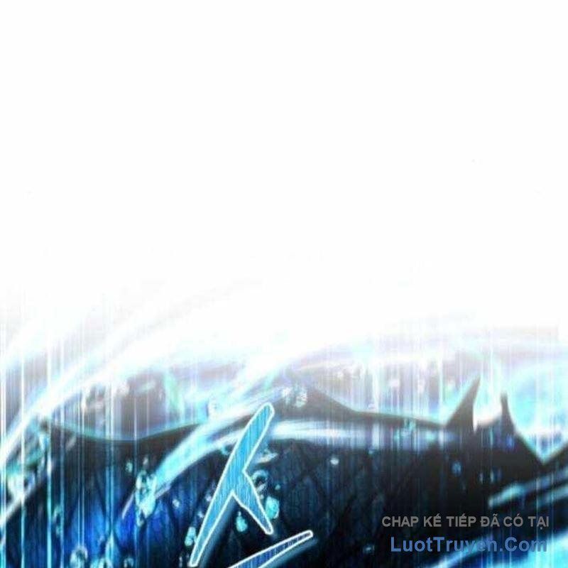 Thiên Tài Ma Pháp Sư Vật Lí Chap 44 - Next Chap 43