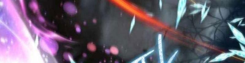 Thiên Tài Ma Pháp Sư Vật Lí Chap 44 - Next Chap 43