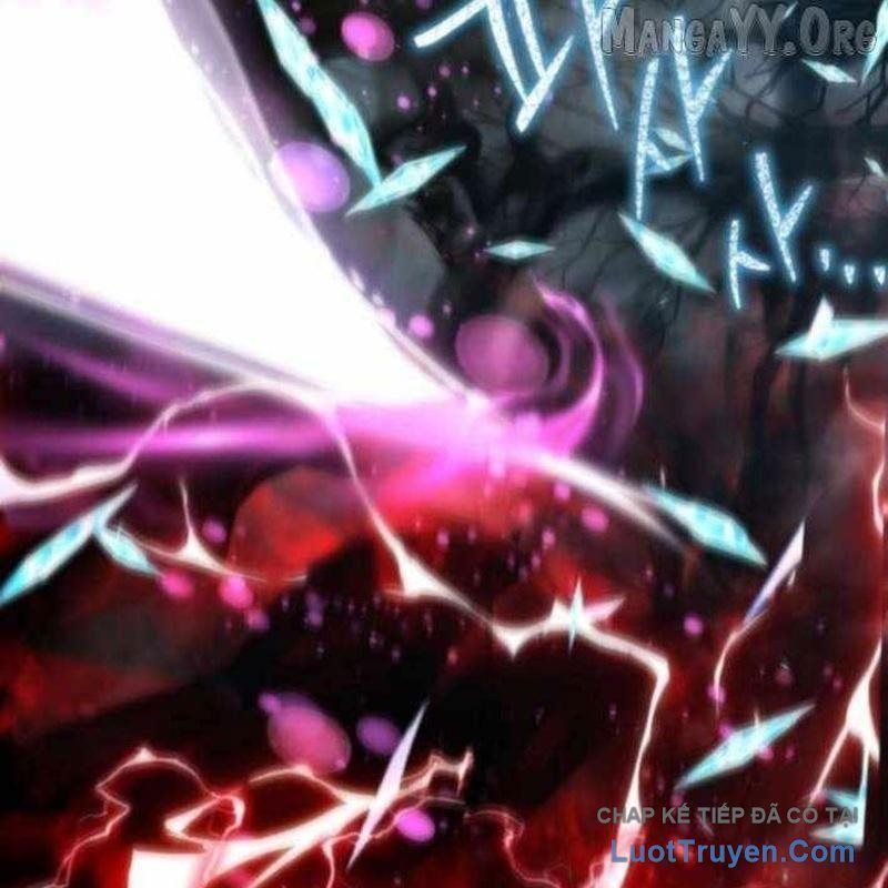 Thiên Tài Ma Pháp Sư Vật Lí Chap 44 - Next Chap 43