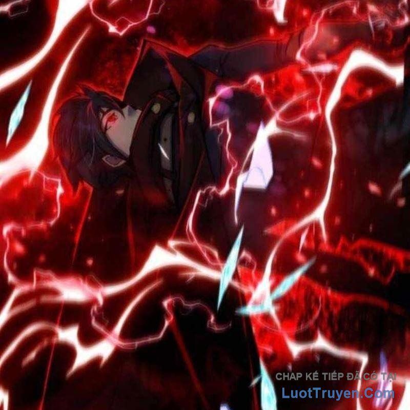 Thiên Tài Ma Pháp Sư Vật Lí Chap 44 - Next Chap 43