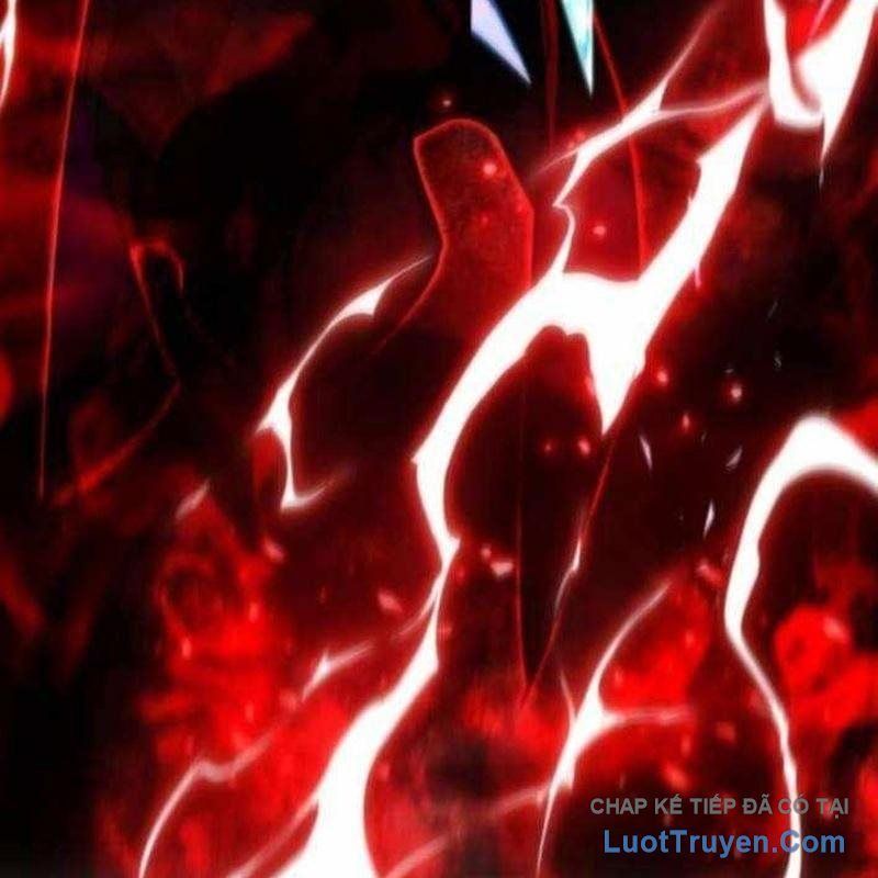 Thiên Tài Ma Pháp Sư Vật Lí Chap 44 - Next Chap 43