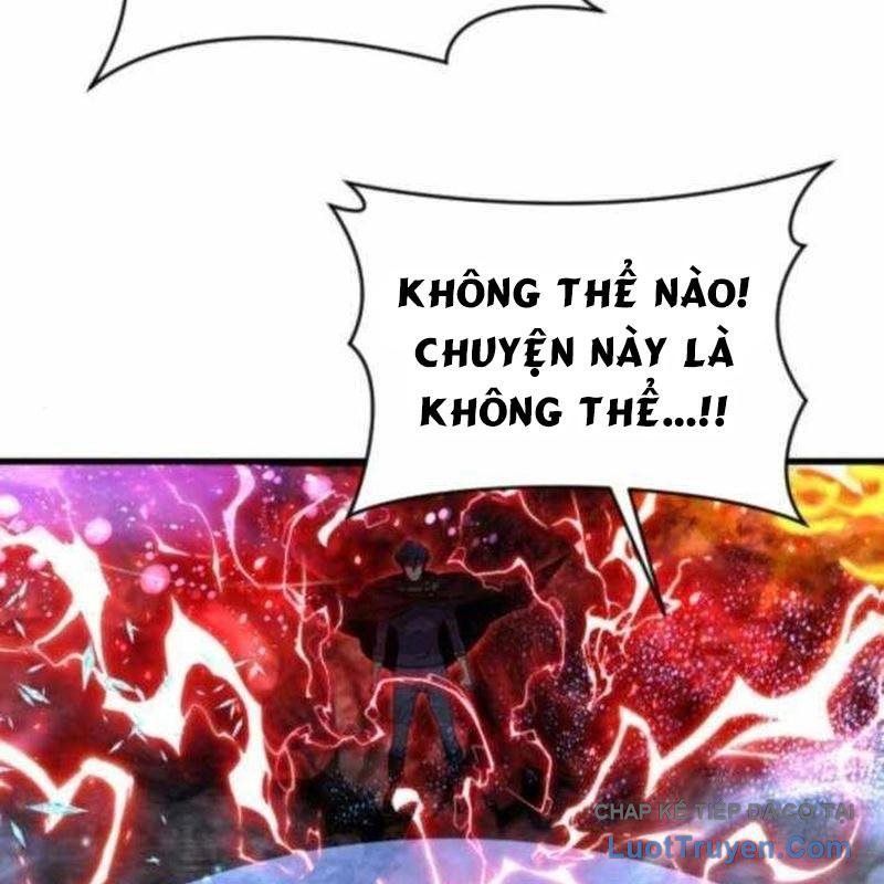 Thiên Tài Ma Pháp Sư Vật Lí Chap 44 - Next Chap 43