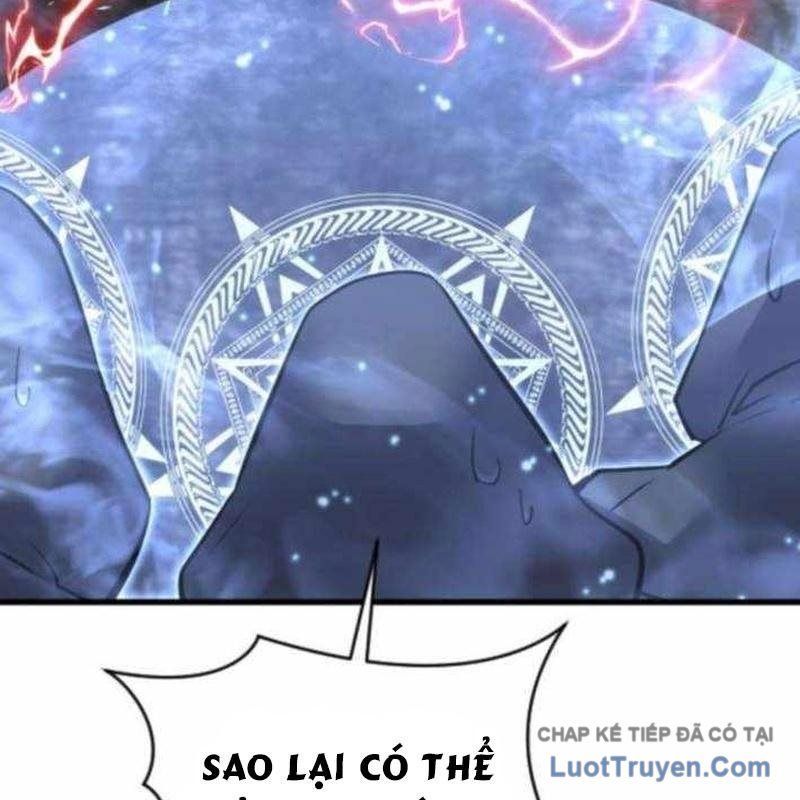 Thiên Tài Ma Pháp Sư Vật Lí Chap 44 - Next Chap 43